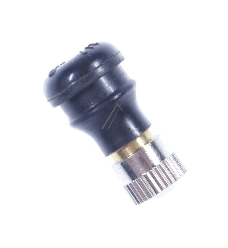 Schlauchlosventil Vorderrad SoFlow 800.531.33 für E-Scooter