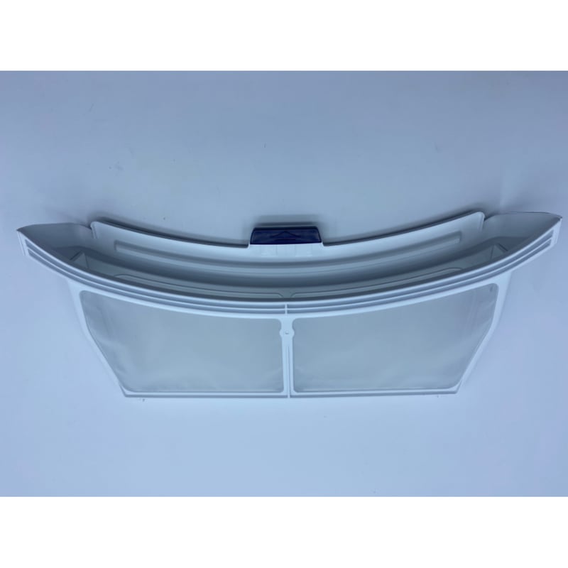 COMBINED FILTER OUTER PART GR. 2975710200 Beko