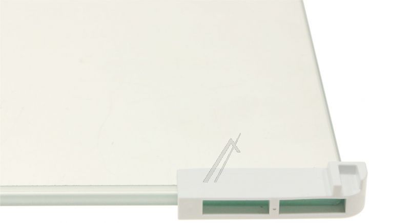 Glasablage für Kühlschränke (komplett) (2109403036)