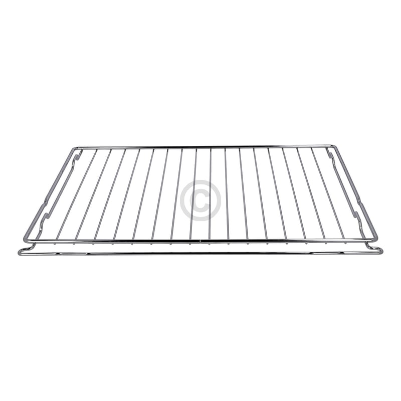 Grillrost Gorenje 933265 für Backofen