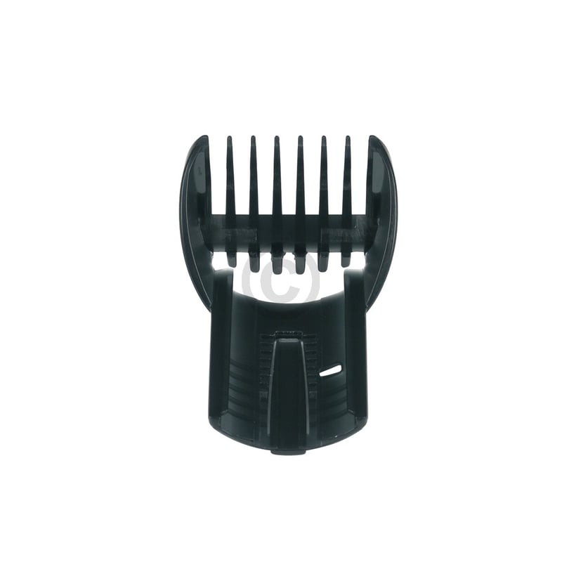 Kammaufsatz 2-14mm BaByliss 35808350  für Haarschneider Bartschneider