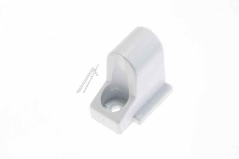 Kühlschrank-Scharnierstift Whirlpool 8mm