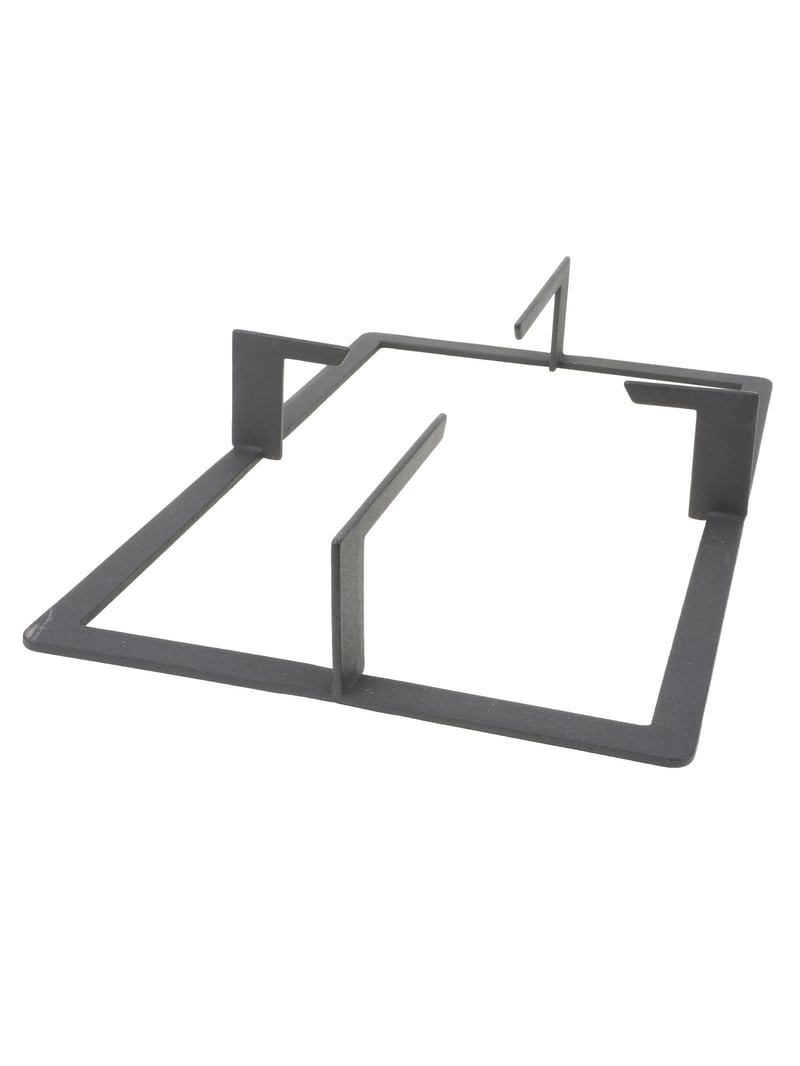 Bügel für Ofen Bosch 00703068 Hitzeschutz, robust