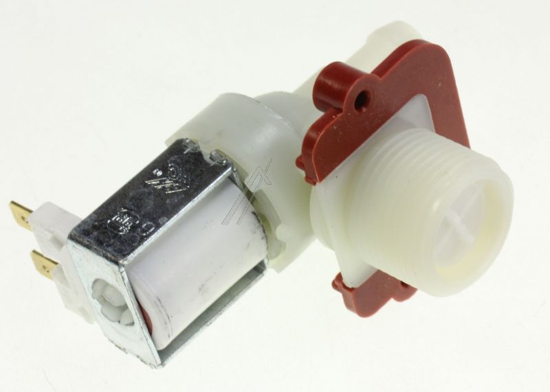 Whirlpool Ofen Magnetventil 481281729053 Universal-Ventil