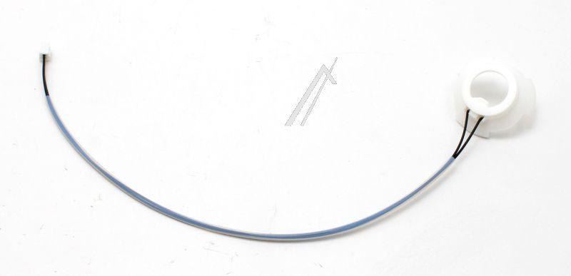 AEG Ofen Temperaturfühler-Set 140048472108 Spule PUR