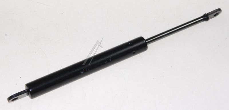 Stoßdämpfer für Ofen Electrolux/AEG 3256215504 Dämpfung Mechanik