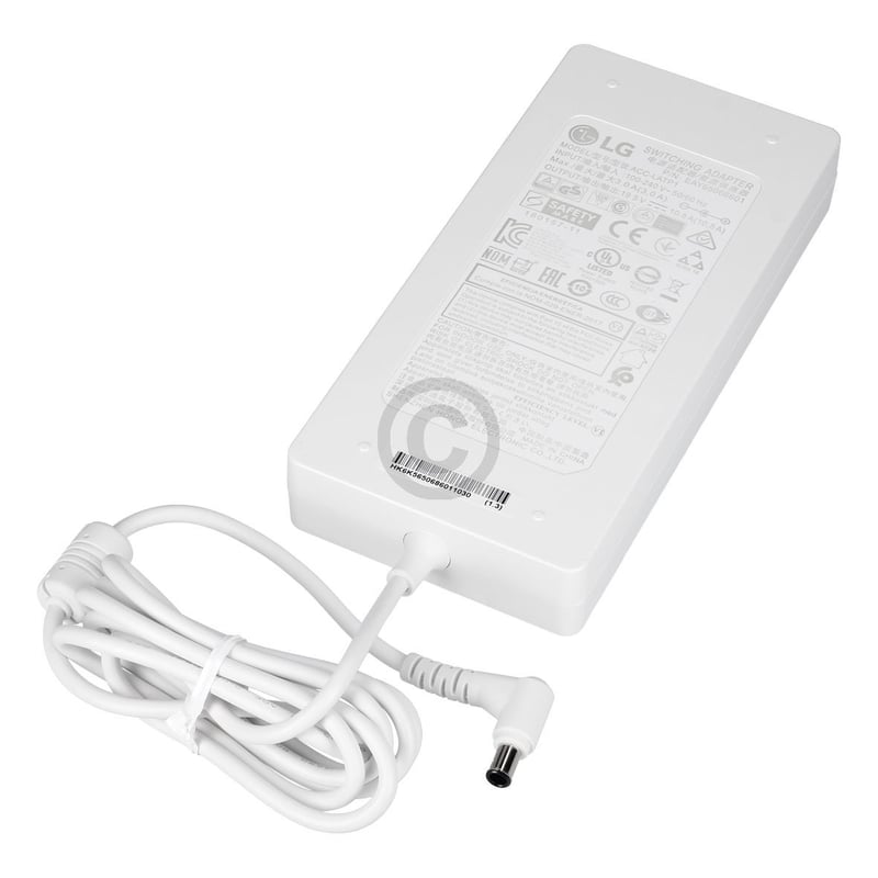 Netzteil LG EAY65068601 für Monitor LG Electronics
