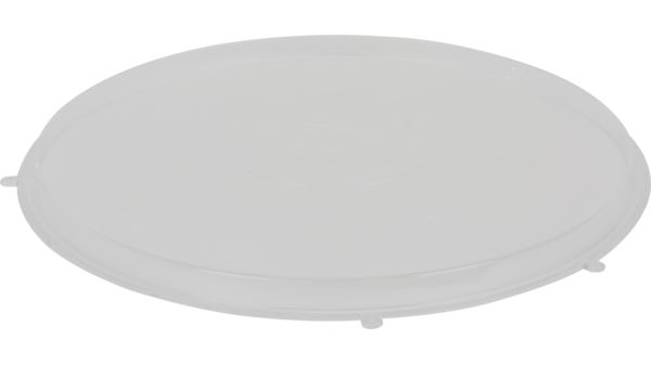 Gehäuseabdeckung für Bosch-Geräte 12028544 Waschmaschine