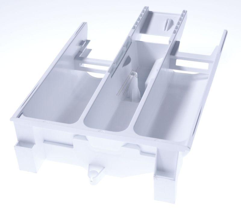 Waschmittelfach für Waschmaschine Smeg 761170534 Schublade