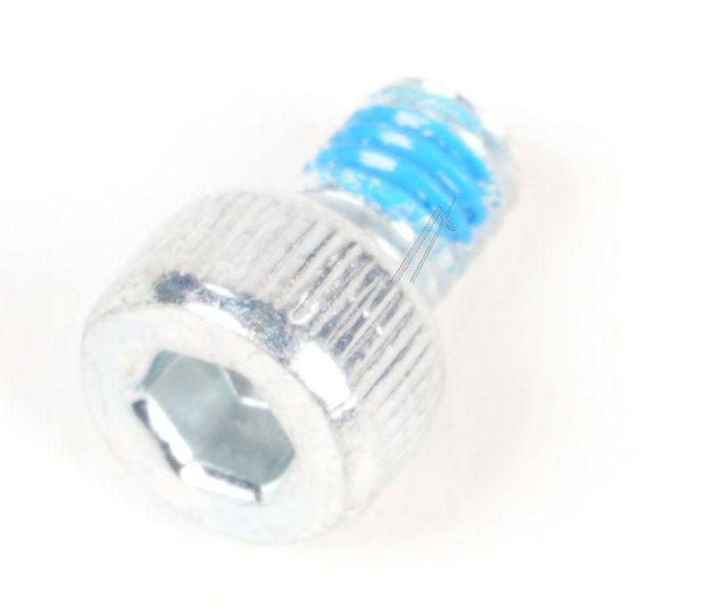 Sechskant-Zylinderschraube M4x6 für E-Scooter Navee 40050100000239 Gewinde Innensechskant