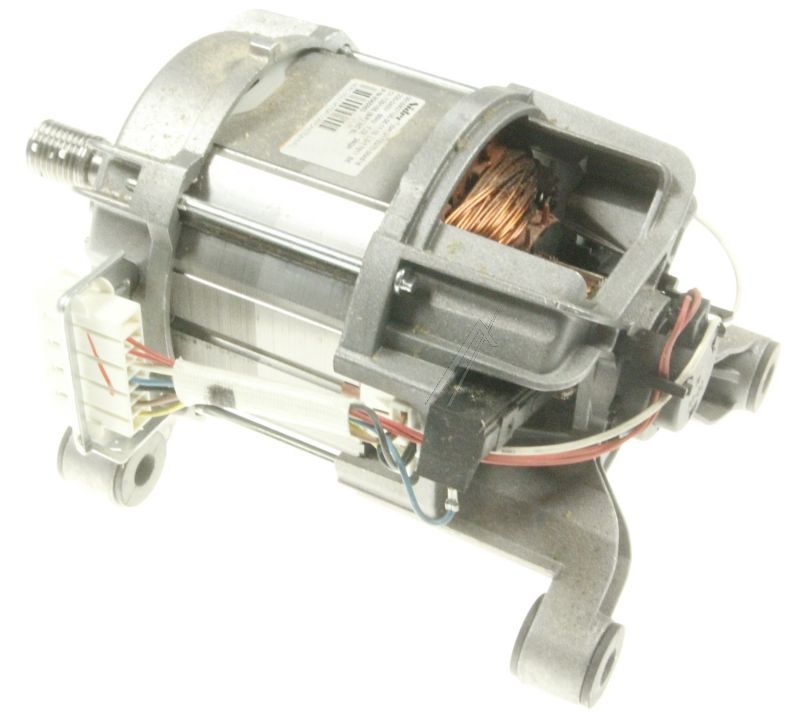 Motor FHP für Waschmaschine Hisense Gorenje 235126 50Hz WM33A/44A UL4