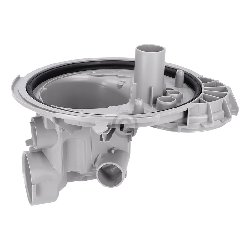 Pumpentopf für Geschirrspüler Bosch 11052212 Spülmaschine