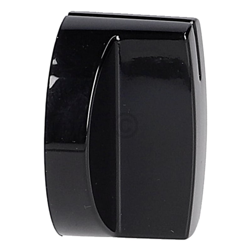 Drehknopf Bauknecht C00969964 für Herd Bauknecht