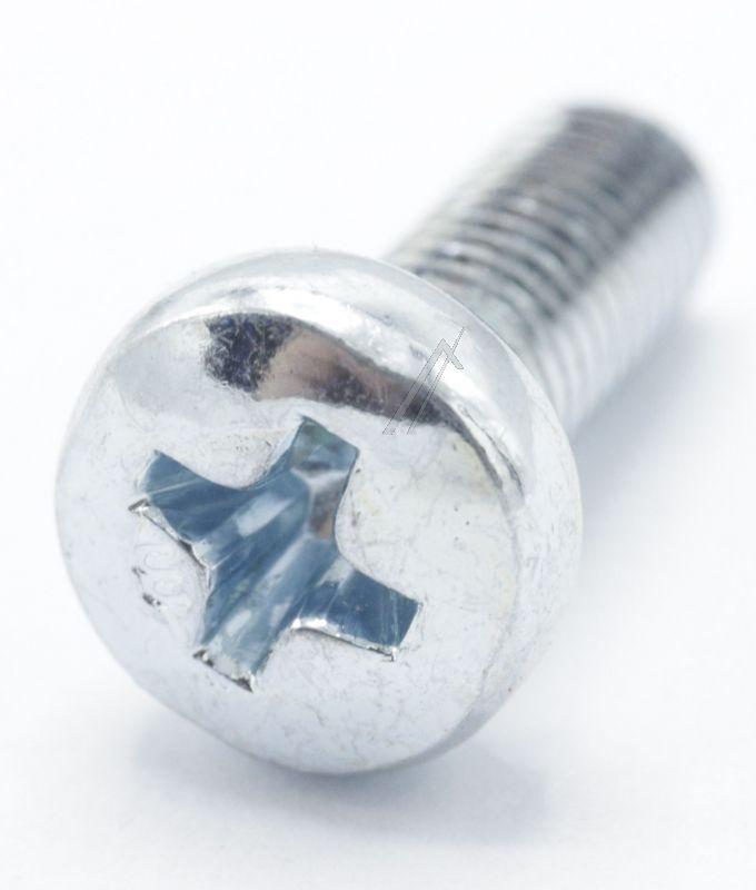 Kühlschrank-Schraube Vestel 37002542 M5x14