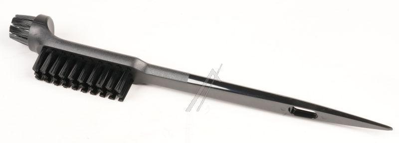 Reinigungsbürste für Bosch Fleischwolf 10031844 Fleischwolfreinigung