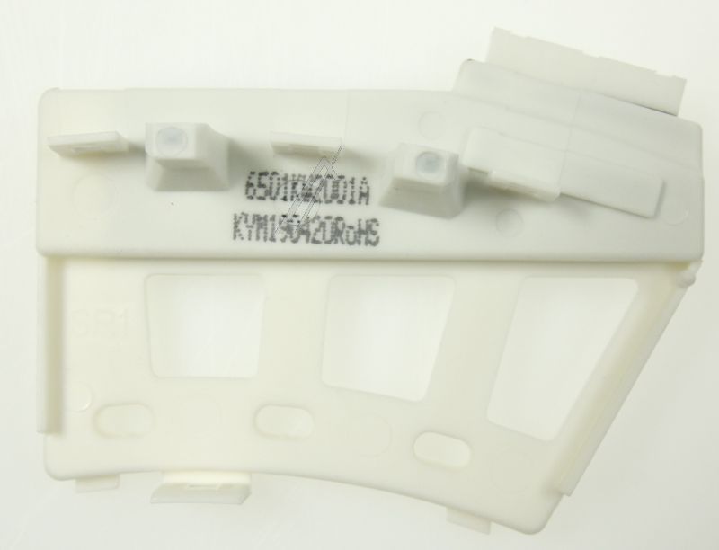 Trommelpositionsgeber für Waschmaschine Com 1461320101 Drehzahlsensor