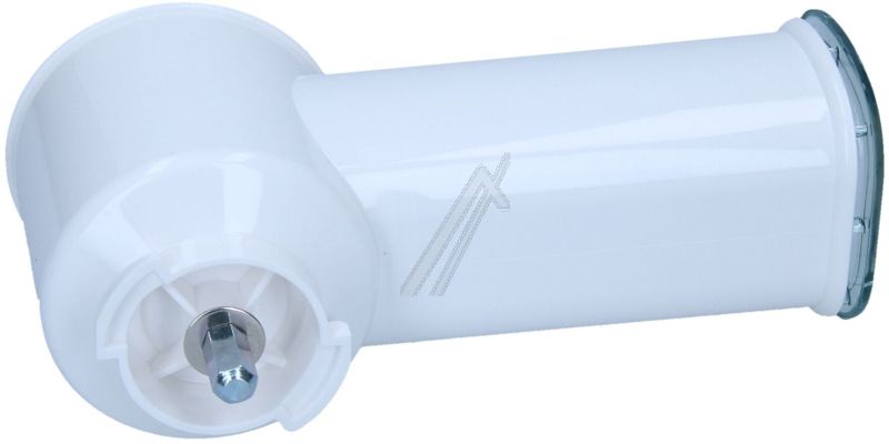 Trägerreibe für Fleischwolf Groupe Seb SS989859 mechanisches Bauteil