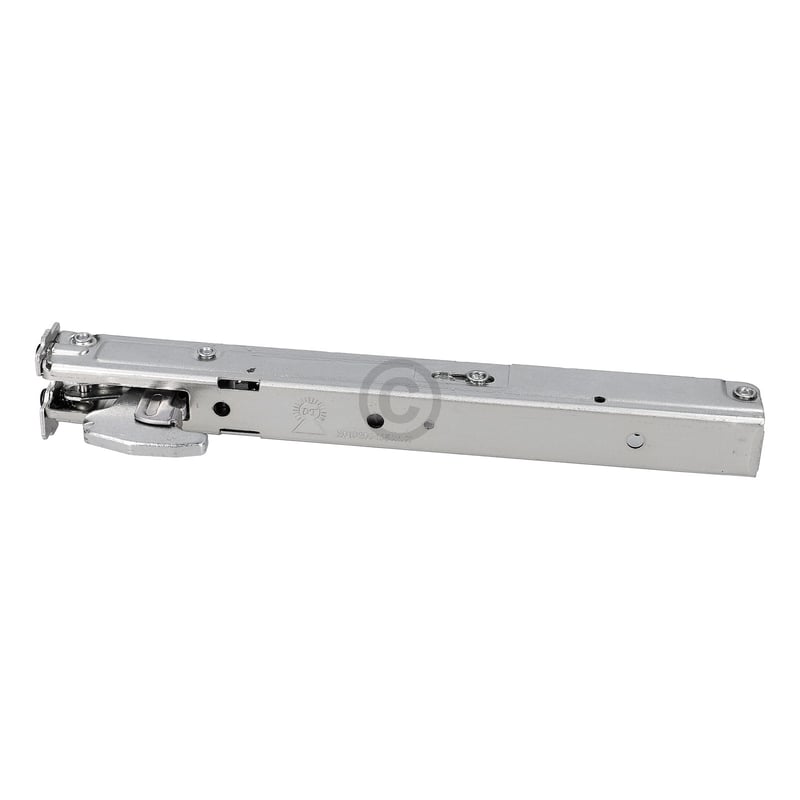 Scharnier Midea 12971100006621 für Backofen Midea