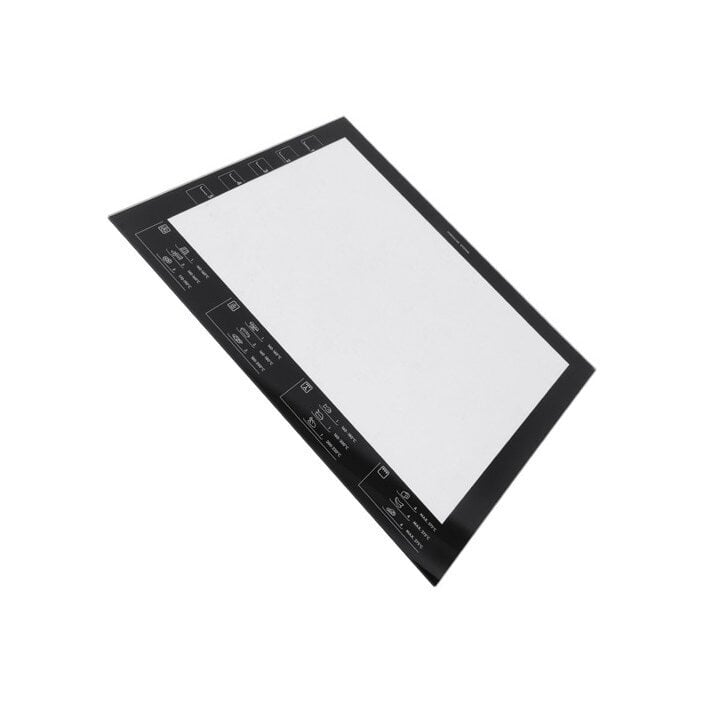 Innere Glasscheibe für Backofentüren (5612852094)