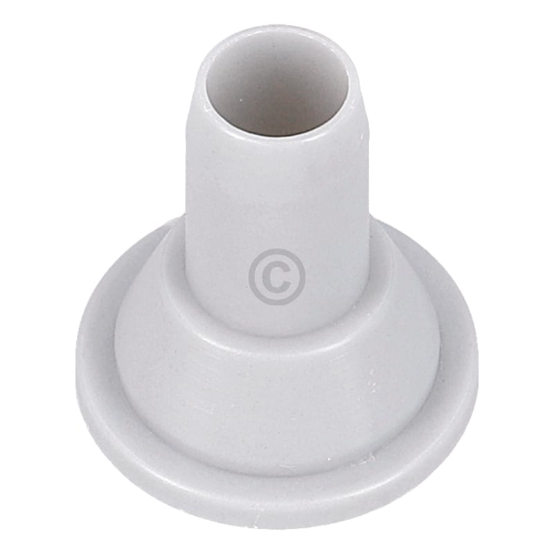 Anschluss für Trockner Bosch 00625434 Stromkabel