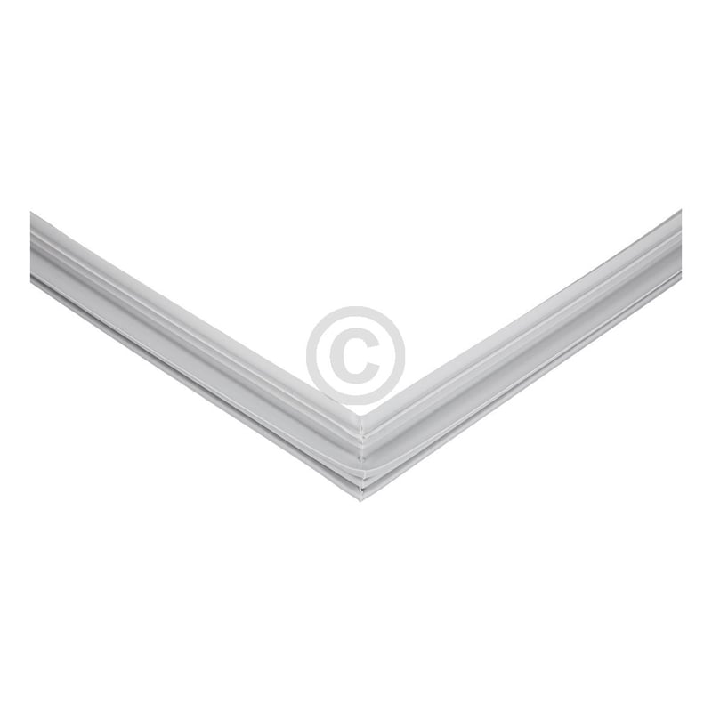 Türdichtung für Kühlteil LG ADX73571119 in KühlGefrierKombination