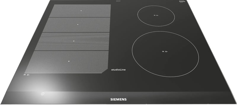 Glaskeramikfläche 00774011