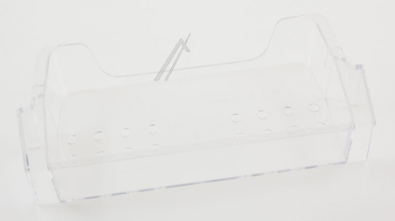 Türfach für Kühlschrank Smeg 760391977 Kühlschrank-Fach