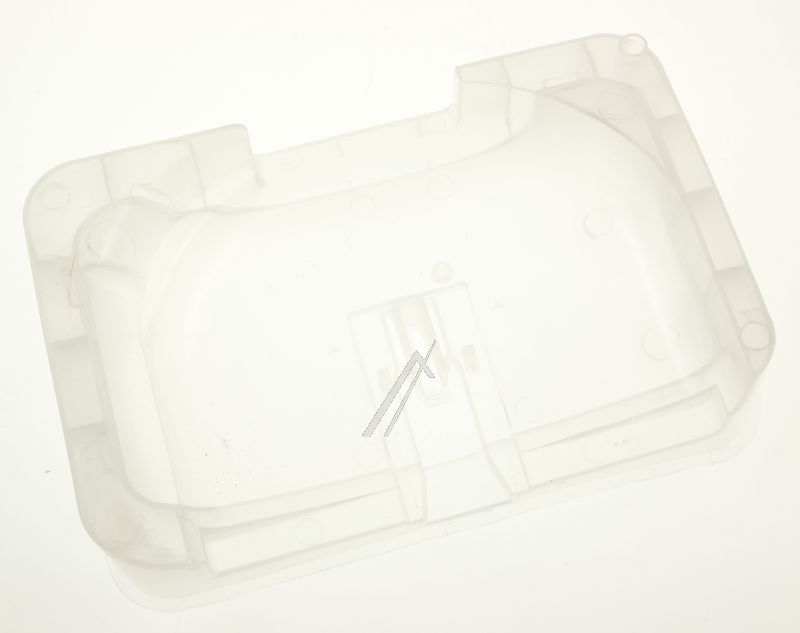 Verdampferschale für Kühlschrank NSR 106TQ4420282 Tropfschale