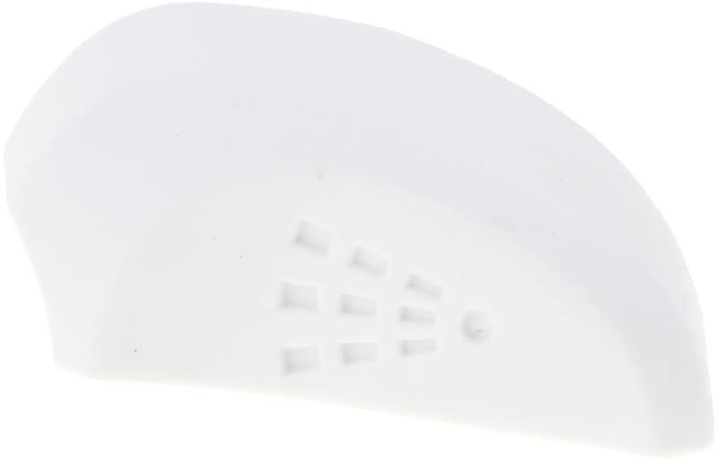 Drucktaste für Bügeleisen Bosch 00622281 Ein-/Ausschalter