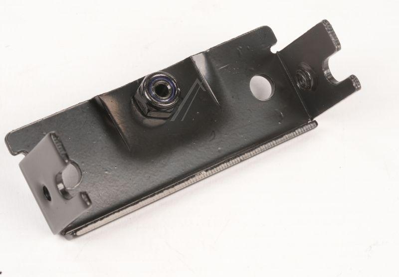 Bremsseilrolle Segway-Ninebot AB.00.0014.93 für E-Scooter E8 E10 Bremse