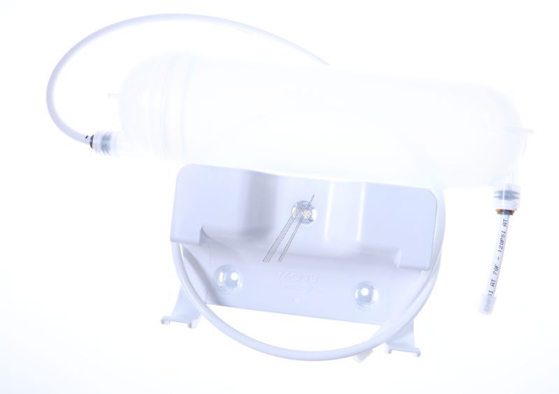 Wasserbrecher-Baugruppe für Kühlschrank Homa 2106180047 Wasserbehälter Kühlung