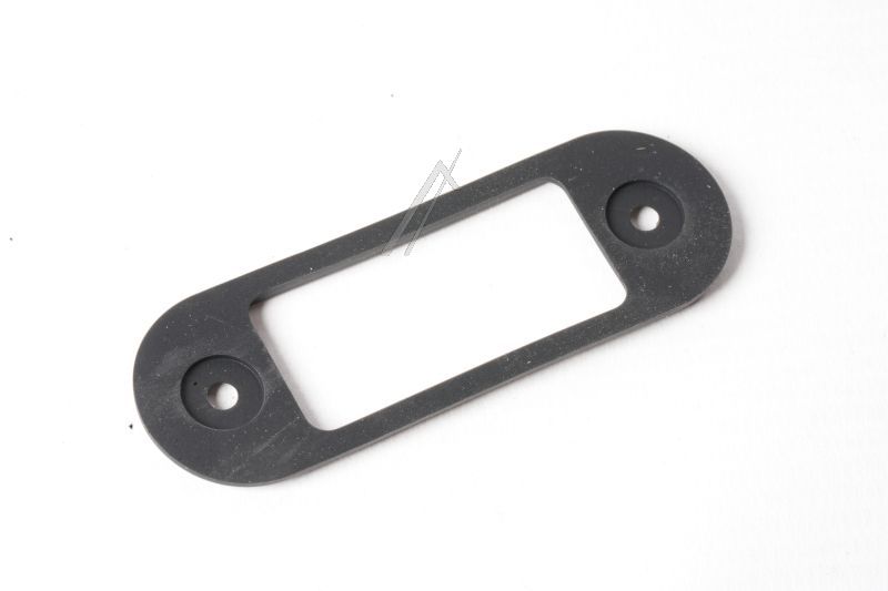 Wasserdichte Dichtung für Ladeanschluss Segway-Ninebot AB.05.05.00.0237 für Ninebot Kickscooter F65 E-Scooter