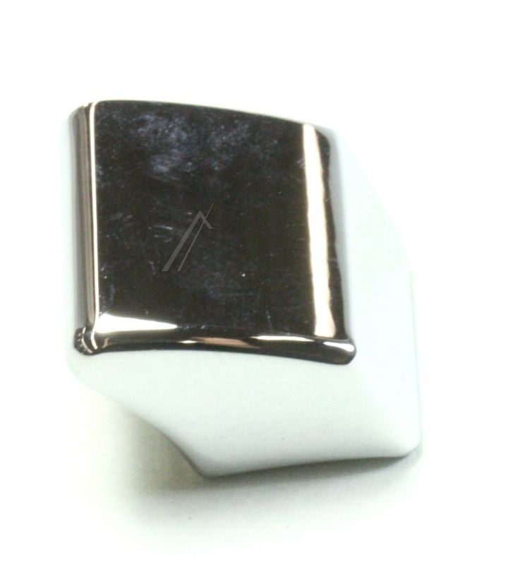 Knopf Küchenmaschine DeLonghi KW674851 Fingerschutz