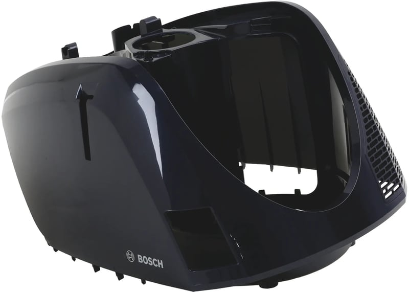 Gehäuse-Oberteil 11003856