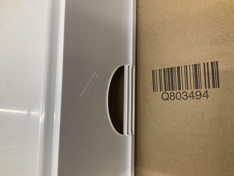 Liebherr Kühlschrank Schublade 979201200 ungedruckt