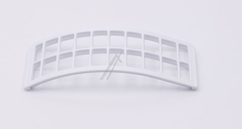 Türgebläseschutz für Wäschetrockner (1257935005)