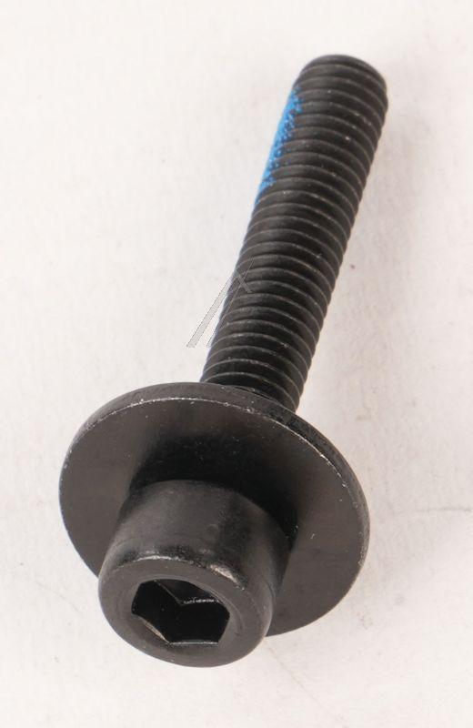 Sechskant-Zylinderkopfschraube für E-Scooter Navee 40050100000216 M6x35