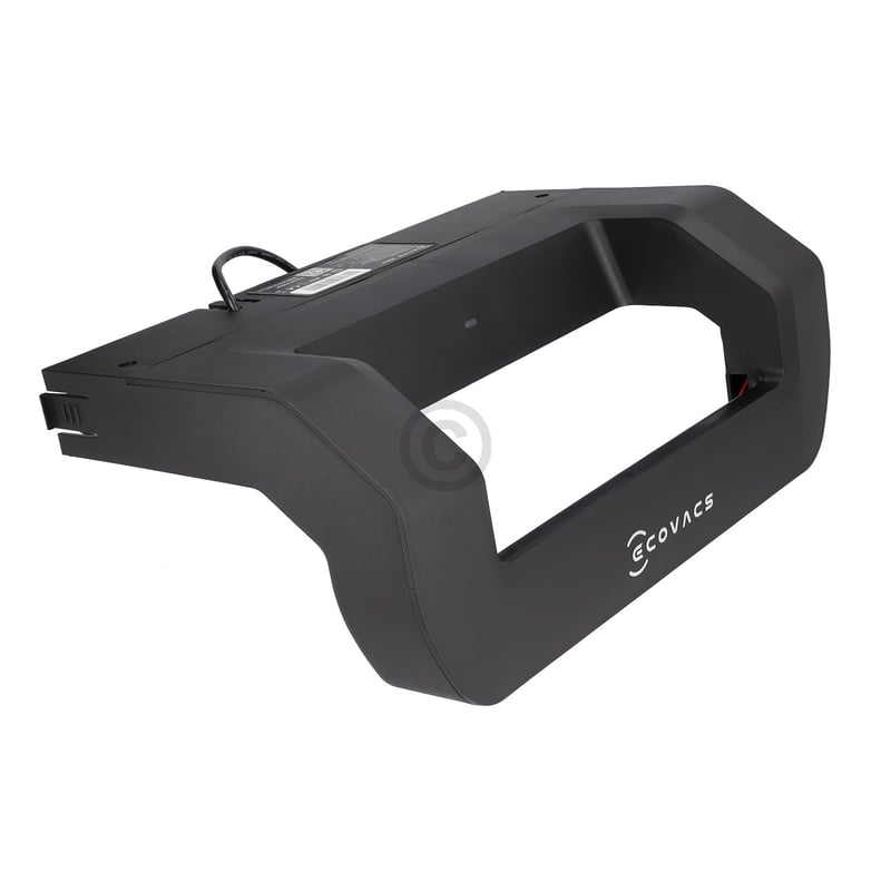 Charging base station 201-2337-1266