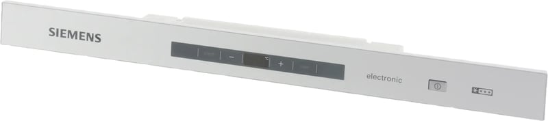 Steuerungsmodul programmiert 11011822