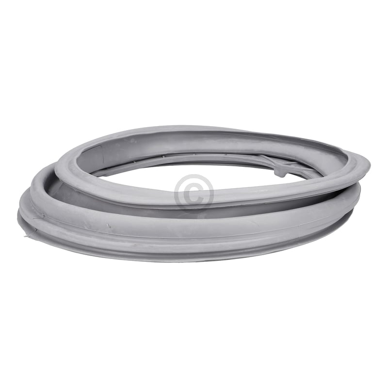 Türdichtung für Haier Waschmaschine 70034348 Waschmaschinen-Dichtung