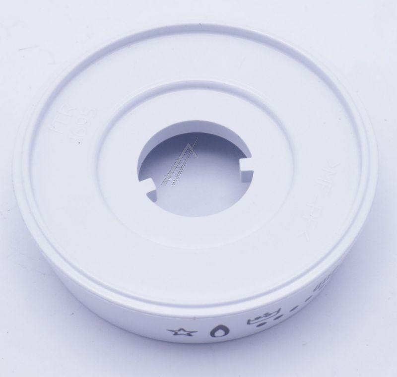 Ofenknopf Whirlpool Indesit 482000091692 Gasregler