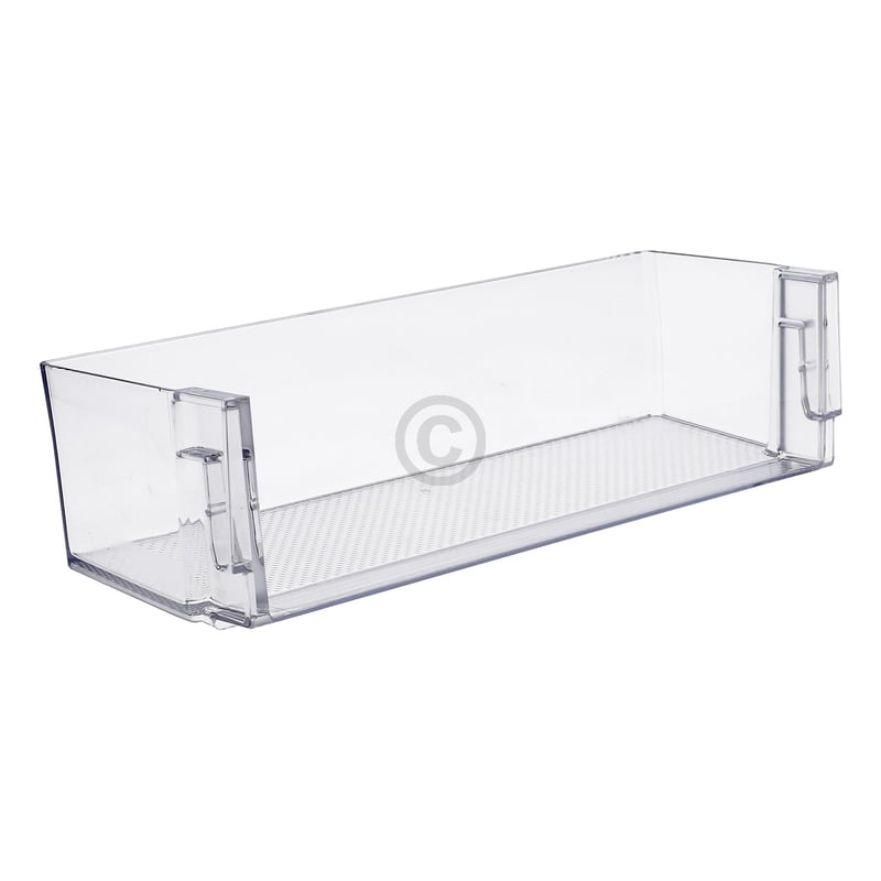 Türfach 0060248325A Haier Candy/ Hoover 70030385 für Kühlschrank CANDY/ HOOVER