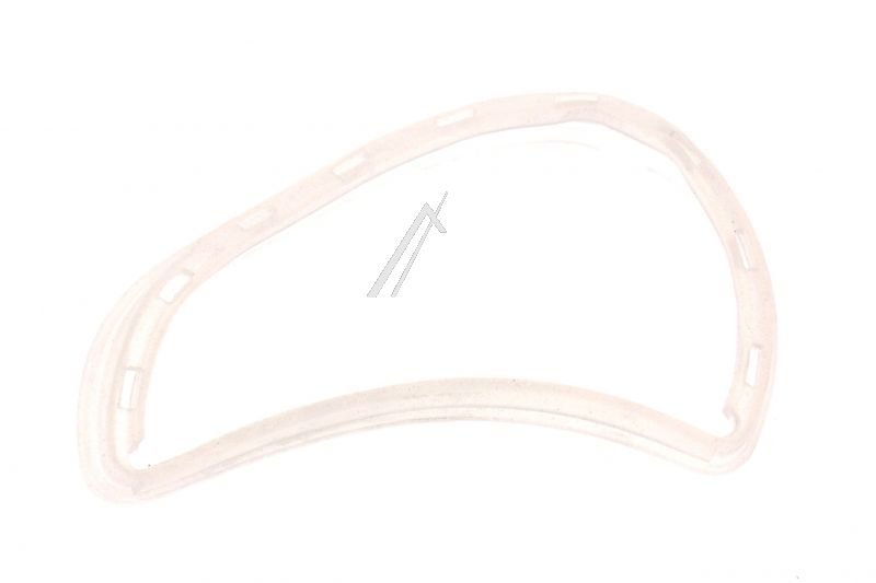 Dichtungsring für AEG Wasserkocher 4055105508 Abdichtung