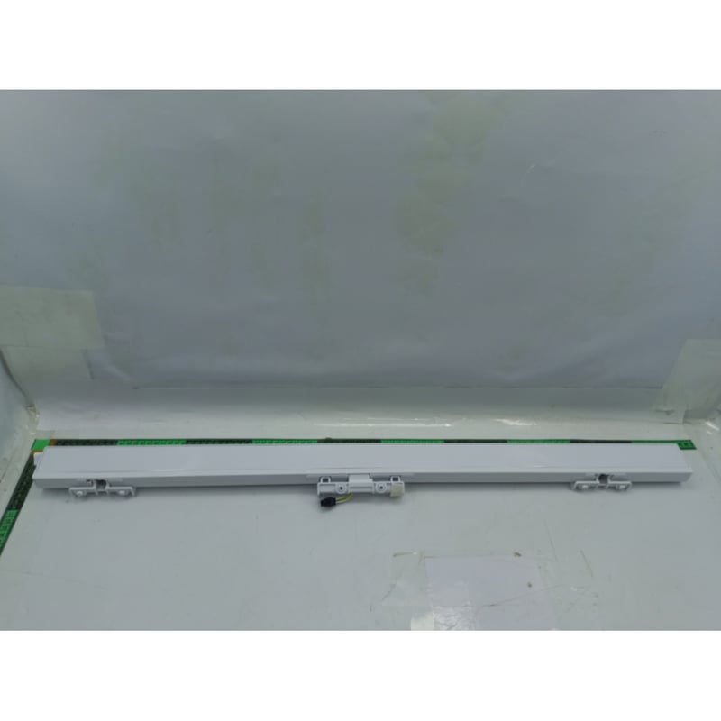 G84600 ROTATING MIDDLE TRAVERSE 4385140200