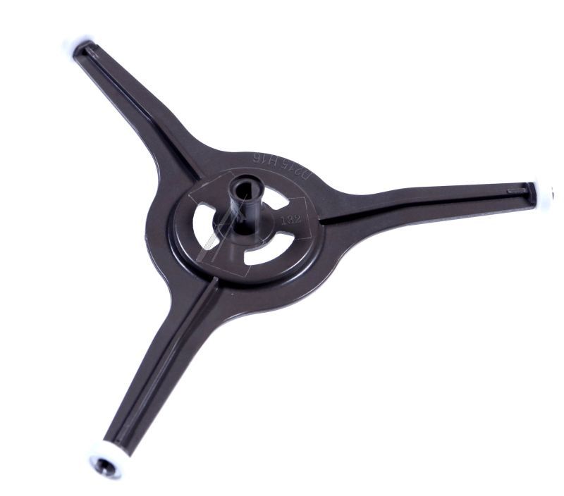 Drehtellermitnehmer für Mikrowelle Midea 12170000028885 Drehteller