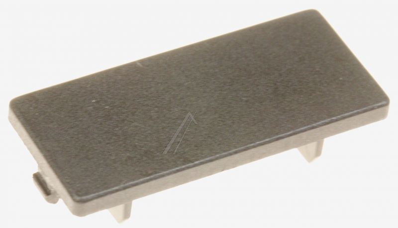 Abdeckung für Kaffeemaschine BSH-Gruppe 00428089 Schutz, Kunststoff