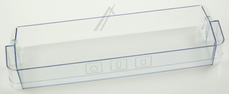 Kühlschrank-Schublade Beko C00898852 Gemüsefach