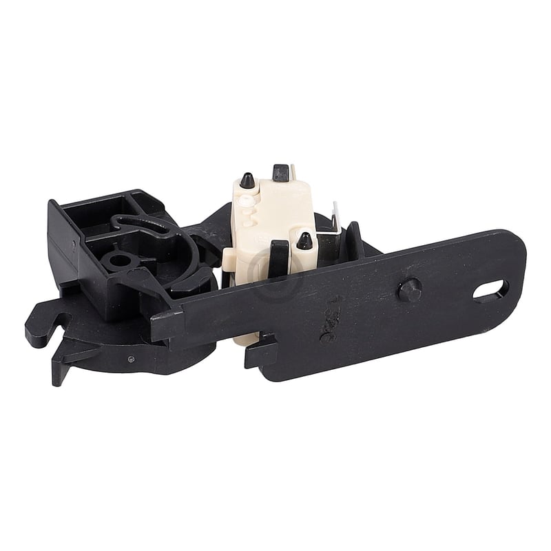 Türschalter für Mikrowelle AEG 140153918028 links