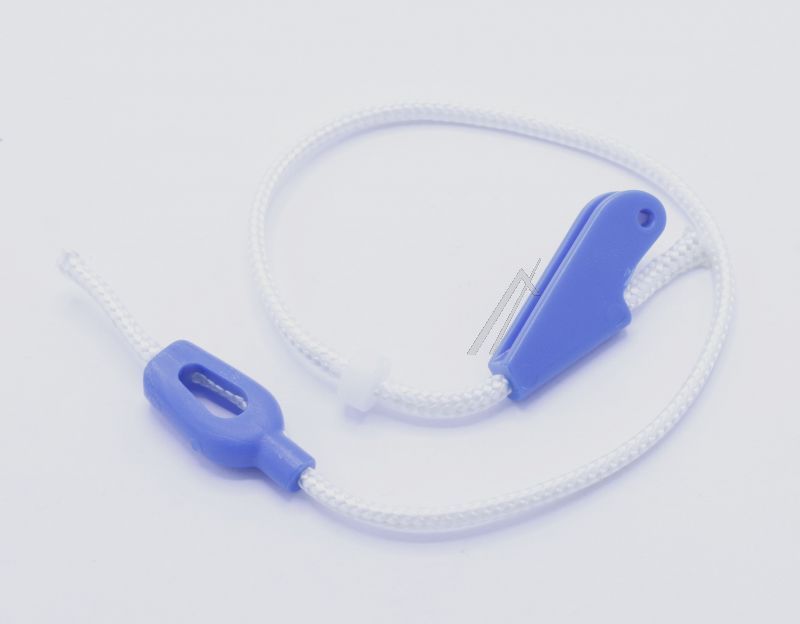 Smeg Geschirrspüler Türkabel 938820029 - Scharnier, F.V.860 D4