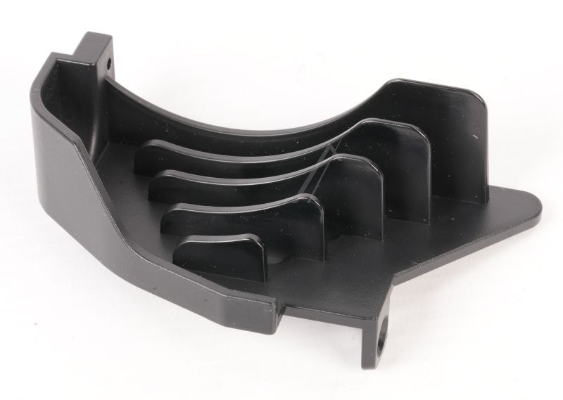 Luftauslass rechts Zierteil Segway-Ninebot AB.50.0037.35 für E-Scooter GT1E GT1D GT2PE Gehäuse